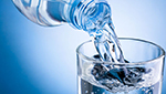 Traitement de l'eau à Puy-Sanieres : Osmoseur, Suppresseur, Pompe doseuse, Filtre, Adoucisseur